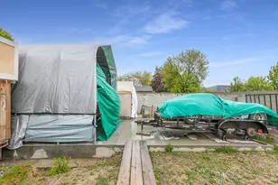 7247 S Wood Green Rd W, West Jordan, UT 84084 - Photo 27