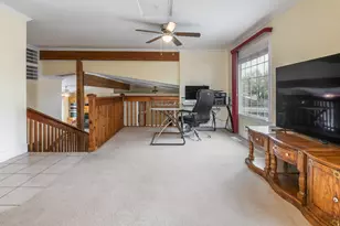 7247 S Wood Green Rd W, West Jordan, UT 84084 - Photo 11