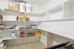 7247 S Wood Green Rd W, West Jordan, UT 84084 - Photo 25