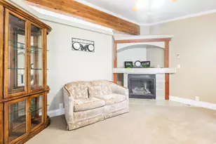 7247 S Wood Green Rd W, West Jordan, UT 84084 - Photo 5