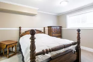 7247 S Wood Green Rd W, West Jordan, UT 84084 - Photo 23