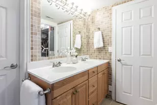 7247 S Wood Green Rd W, West Jordan, UT 84084 - Photo 17