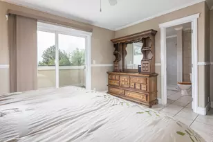 7247 S Wood Green Rd W, West Jordan, UT 84084 - Photo 15