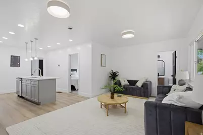 648 E Garfield Ave, Salt Lake City, UT 84105 - Photo 5