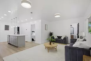 648 E Garfield Ave, Salt Lake City, UT 84105 - Photo 5