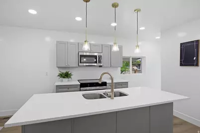 648 E Garfield Ave, Salt Lake City, UT 84105 - Photo 13
