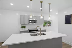 648 E Garfield Ave, Salt Lake City, UT 84105 - Photo 13