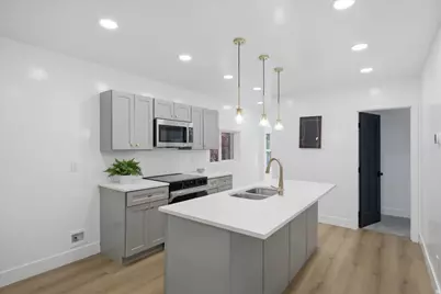 648 E Garfield Ave, Salt Lake City, UT 84105 - Photo 9