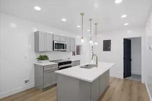 648 E Garfield Ave, Salt Lake City, UT 84105 - Photo 9