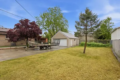 648 E Garfield Ave, Salt Lake City, UT 84105 - Photo 29