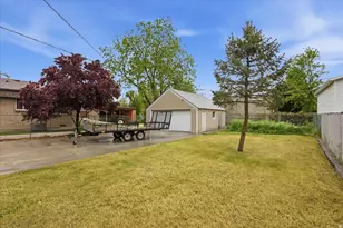 648 E Garfield Ave, Salt Lake City, UT 84105 - Photo 29