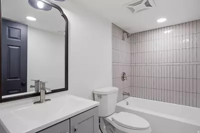 648 E Garfield Ave, Salt Lake City, UT 84105 - Photo 17