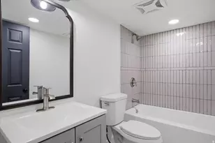 648 E Garfield Ave, Salt Lake City, UT 84105 - Photo 17