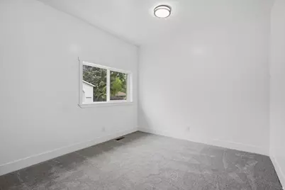 648 E Garfield Ave, Salt Lake City, UT 84105 - Photo 19