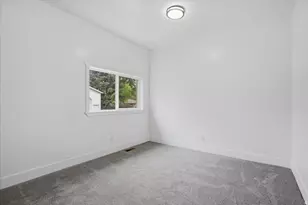 648 E Garfield Ave, Salt Lake City, UT 84105 - Photo 19