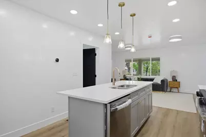 648 E Garfield Ave, Salt Lake City, UT 84105 - Photo 11
