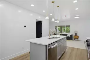 648 E Garfield Ave, Salt Lake City, UT 84105 - Photo 11