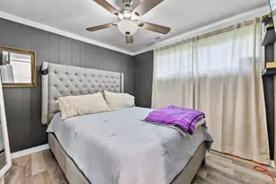 12747 S Sunday Dr, Riverton, UT 84096 - Photo 27