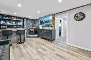 12747 S Sunday Dr, Riverton, UT 84096 - Photo 25