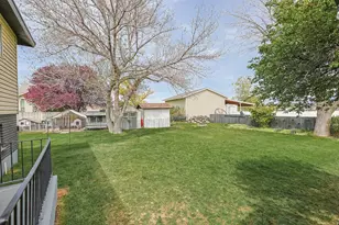 12747 S Sunday Dr, Riverton, UT 84096 - Photo 43