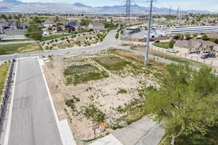 12747 S Sunday Dr, Riverton, UT 84096 - Photo 55