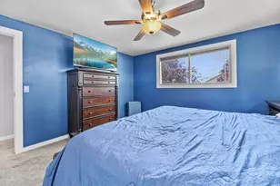 12747 S Sunday Dr, Riverton, UT 84096 - Photo 17