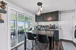 12747 S Sunday Dr, Riverton, UT 84096 - Photo 9