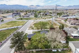 12747 S Sunday Dr, Riverton, UT 84096 - Photo 49