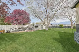 12747 S Sunday Dr, Riverton, UT 84096 - Photo 35
