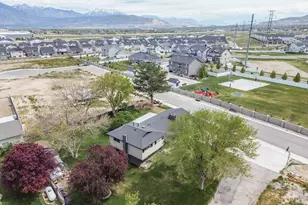 12747 S Sunday Dr, Riverton, UT 84096 - Photo 51