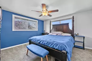 12747 S Sunday Dr, Riverton, UT 84096 - Photo 15