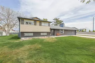 12747 S Sunday Dr, Riverton, UT 84096 - Photo 31