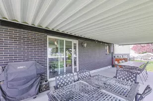 12747 S Sunday Dr, Riverton, UT 84096 - Photo 41