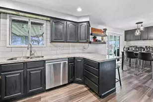12747 S Sunday Dr, Riverton, UT 84096 - Photo 13