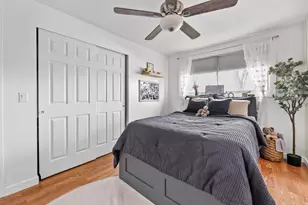 12747 S Sunday Dr, Riverton, UT 84096 - Photo 19