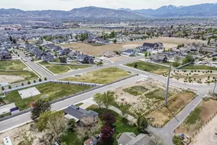 12747 S Sunday Dr, Riverton, UT 84096 - Photo 57