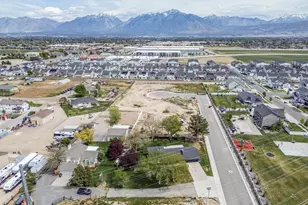 12747 S Sunday Dr, Riverton, UT 84096 - Photo 53