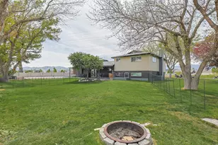 12747 S Sunday Dr, Riverton, UT 84096 - Photo 47