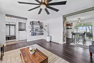 12747 S Sunday Dr, Riverton, UT 84096 - Photo 7