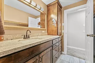 12747 S Sunday Dr, Riverton, UT 84096 - Photo 23