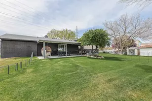 12747 S Sunday Dr, Riverton, UT 84096 - Photo 39