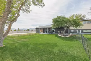 12747 S Sunday Dr, Riverton, UT 84096 - Photo 45