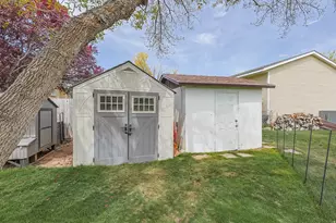 12747 S Sunday Dr, Riverton, UT 84096 - Photo 37