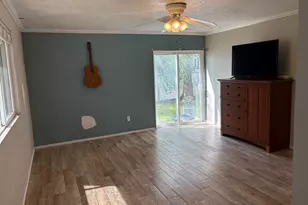 47 W 700 N, Orem, UT 84057 - Photo 3