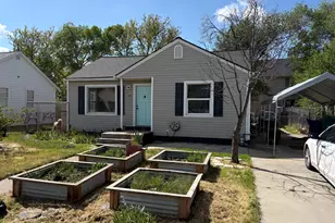 47 W 700 N, Orem, UT 84057 - Photo 13