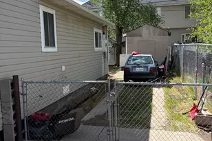 47 W 700 N, Orem, UT 84057 - Photo 11