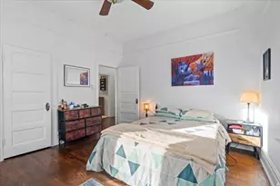 859 S 900 E, Salt Lake City, UT 84102 - Photo 11