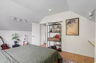 859 S 900 E, Salt Lake City, UT 84102 - Photo 19