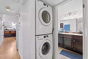 859 S 900 E, Salt Lake City, UT 84102 - Photo 21