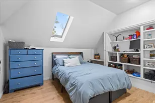 859 S 900 E, Salt Lake City, UT 84102 - Photo 17